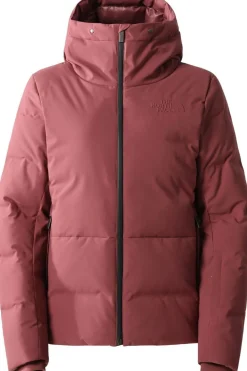The North Face Jas Cirque