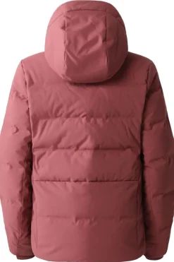 The North Face Jas Cirque