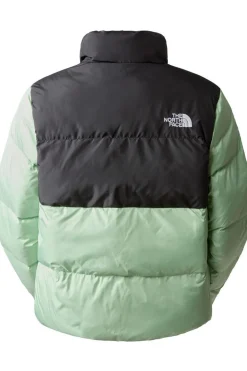 The North Face Jas Cropped Saikuru