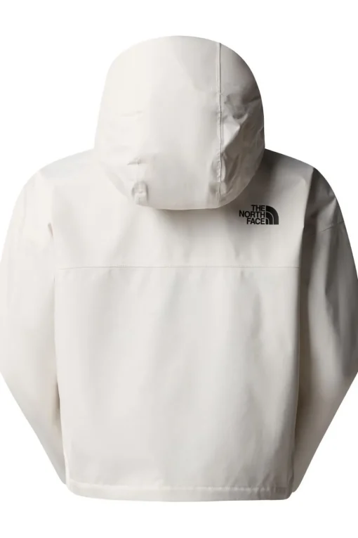 The North Face Jas Cropped Quest