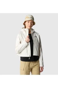 The North Face Jas Cropped Quest