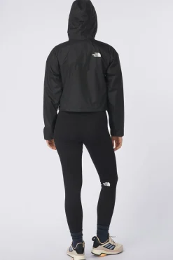 The North Face Jas Cropped Quest