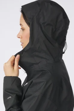 The North Face Jas Cropped Quest