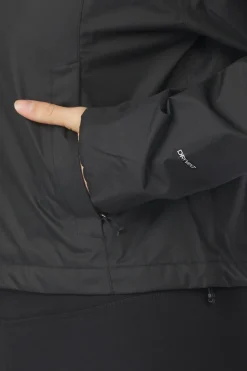 The North Face Jas Cropped Quest