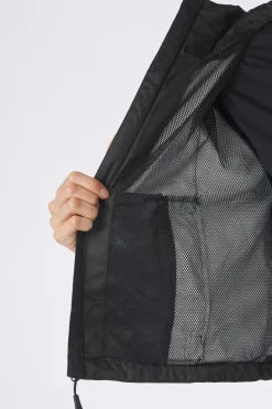 The North Face Jas Cropped Quest