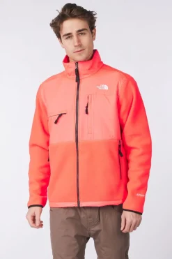 The North Face Jas Denali