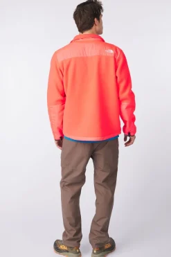 The North Face Jas Denali