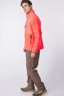 The North Face Jas Denali