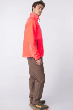 The North Face Jas Denali