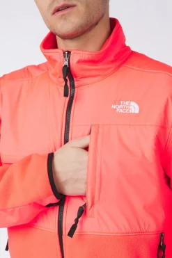 The North Face Jas Denali
