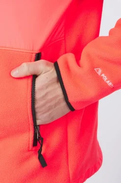 The North Face Jas Denali
