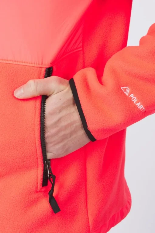 The North Face Jas Denali