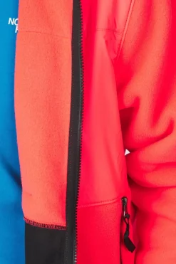 The North Face Jas Denali