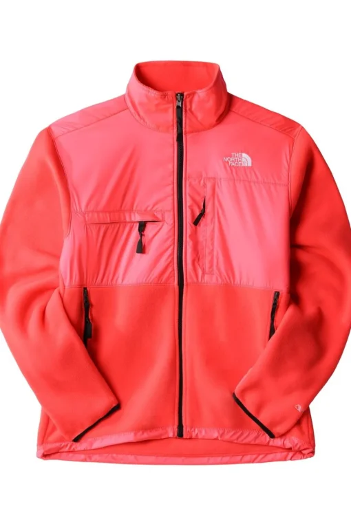The North Face Jas Denali