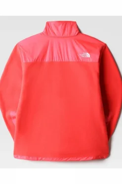 The North Face Jas Denali