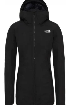 The North Face Jas Hikesteller Insulated