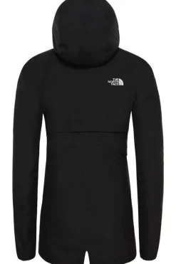 The North Face Jas Hikesteller Insulated