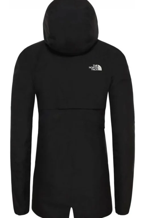 The North Face Jas Hikesteller Insulated