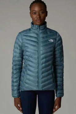 The North Face Jas Huila