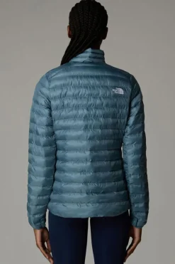 The North Face Jas Huila