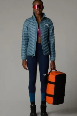 The North Face Jas Huila