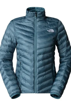 The North Face Jas Huila