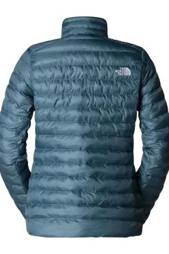 The North Face Jas Huila