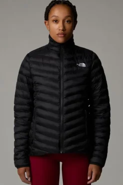 The North Face Jas Huila
