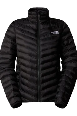 The North Face Jas Huila