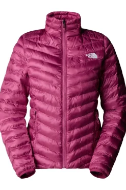 The North Face Jas Huila