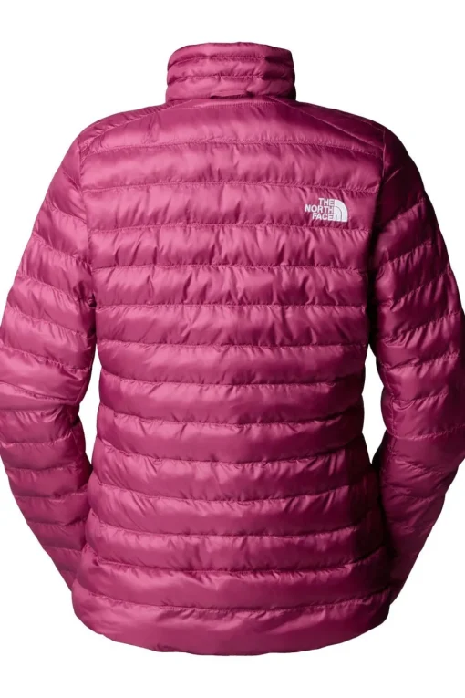 The North Face Jas Huila