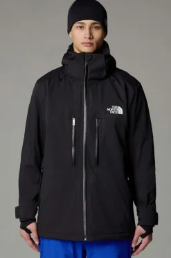 The North Face Jas M Chakal Jacket