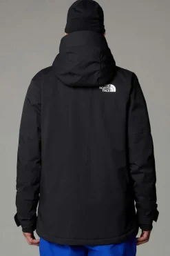 The North Face Jas M Chakal Jacket