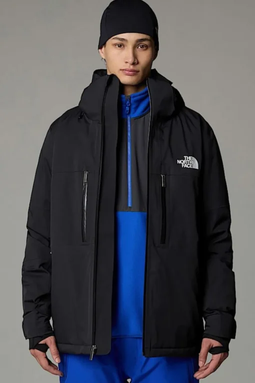 The North Face Jas M Chakal Jacket