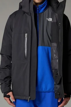 The North Face Jas M Chakal Jacket