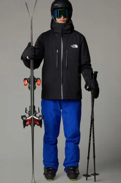 The North Face Jas M Chakal Jacket