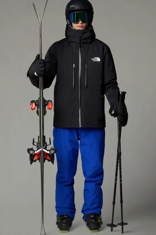 The North Face Jas M Chakal Jacket