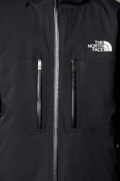 The North Face Jas M Chakal Jacket