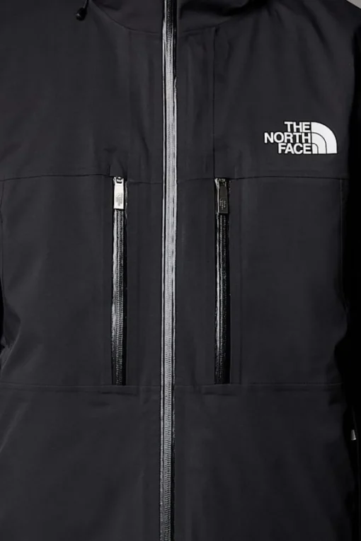 The North Face Jas M Chakal Jacket