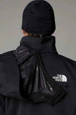 The North Face Jas M Chakal Jacket