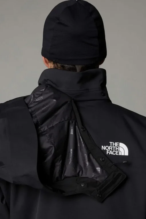 The North Face Jas M Chakal Jacket