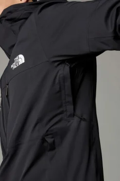 The North Face Jas M Chakal Jacket