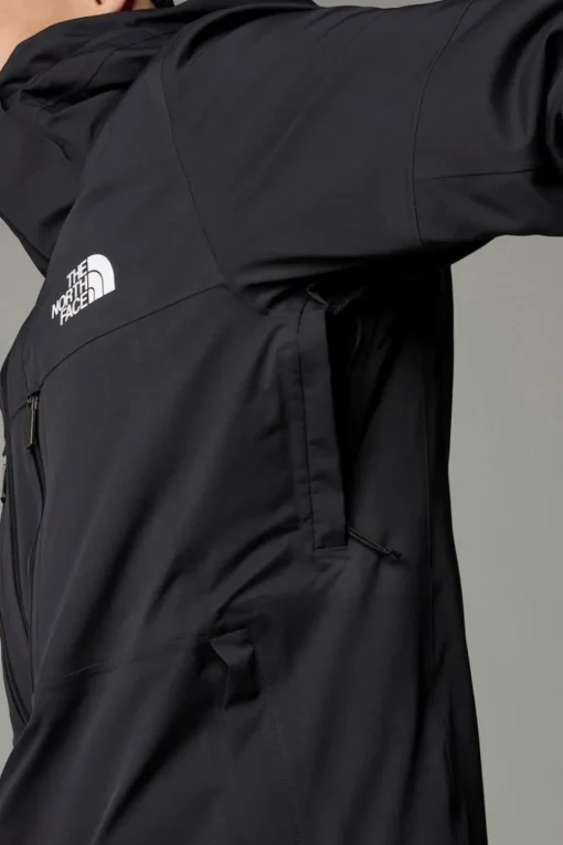 The North Face Jas M Chakal Jacket