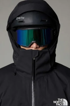 The North Face Jas M Chakal Jacket