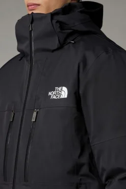 The North Face Jas M Chakal Jacket