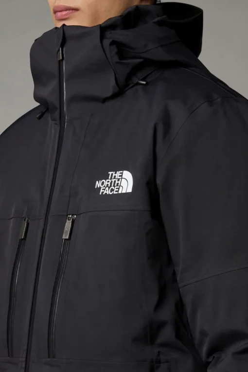 The North Face Jas M Chakal Jacket