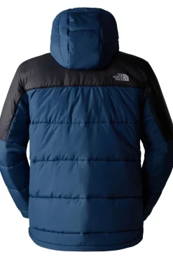 The North Face Jas M Circular Diablo Jacket