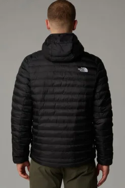 The North Face Jas M Huila Synthetic Hoodie