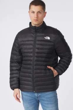 The North Face Jas M Terra Peak Jacket