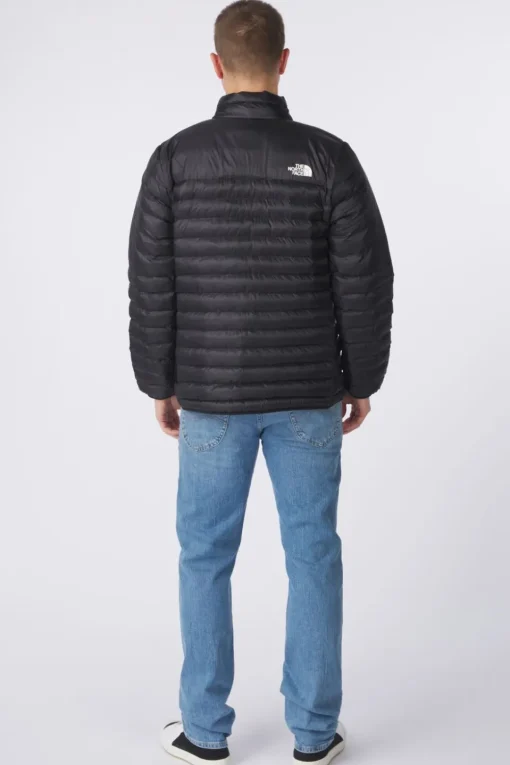 The North Face Jas M Terra Peak Jacket